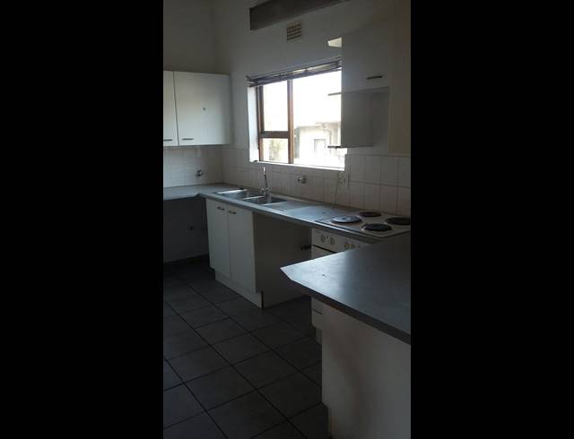 2 BEDROOM APARTMENT TO LET IN PAULSHOF